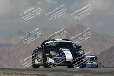 media/Oct-11-2025-Lucky Dog Racing (Sat) [[f5b53147c4]]/3-Second Stint/2-Turn 9/